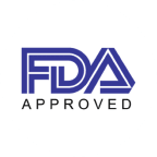 Fluxactive FDA Approved